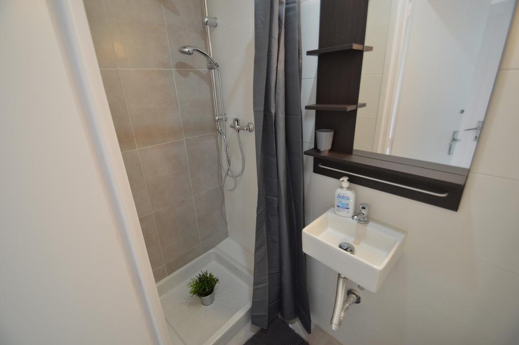 Tarragona Suites Marquesa Luaran gambar
